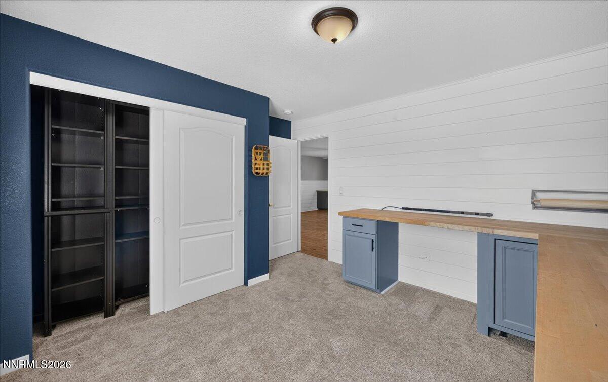 18287 Sky Crest Court Property Photo 33