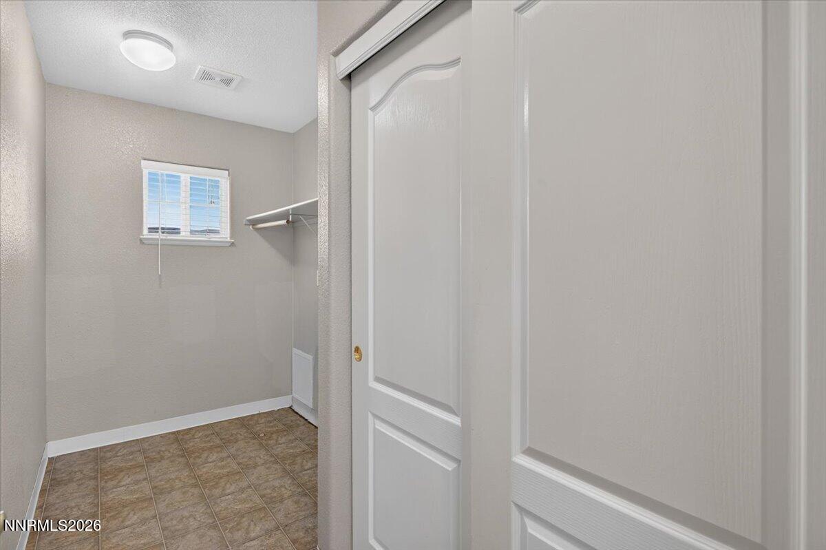 18287 Sky Crest Court Property Photo 35