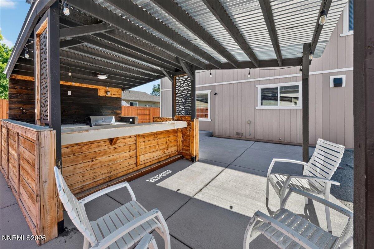18287 Sky Crest Court Property Photo 43