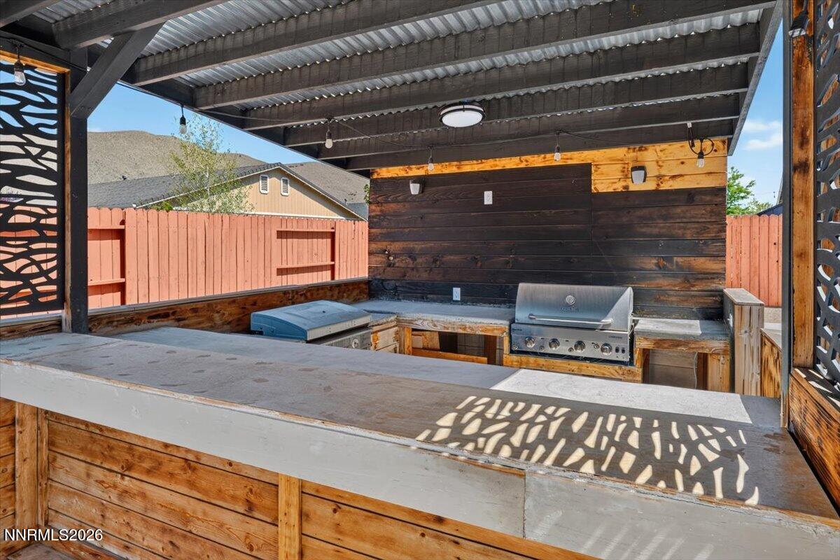 18287 Sky Crest Court Property Photo 45