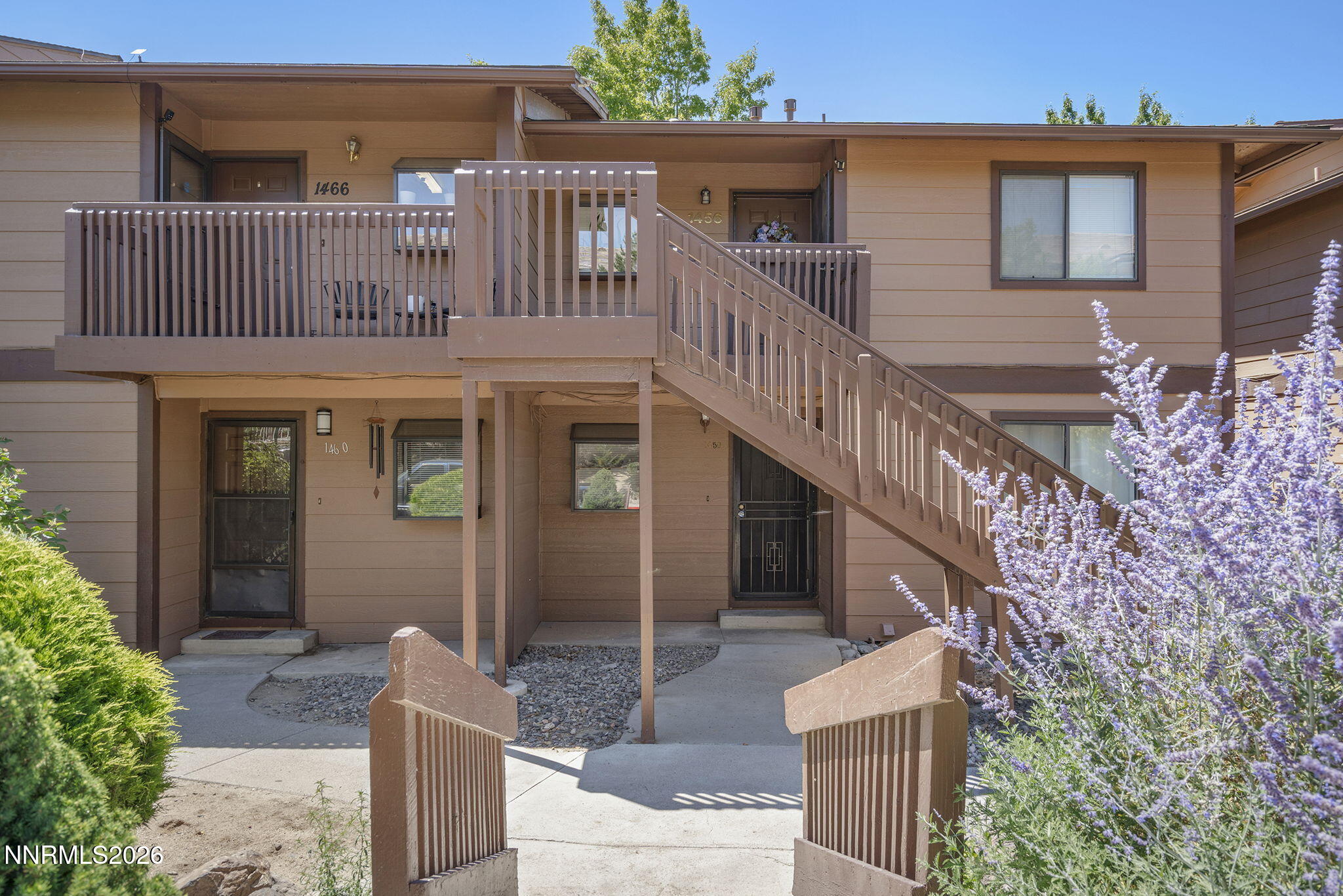 1466 Selmi Drive Property Photo 1