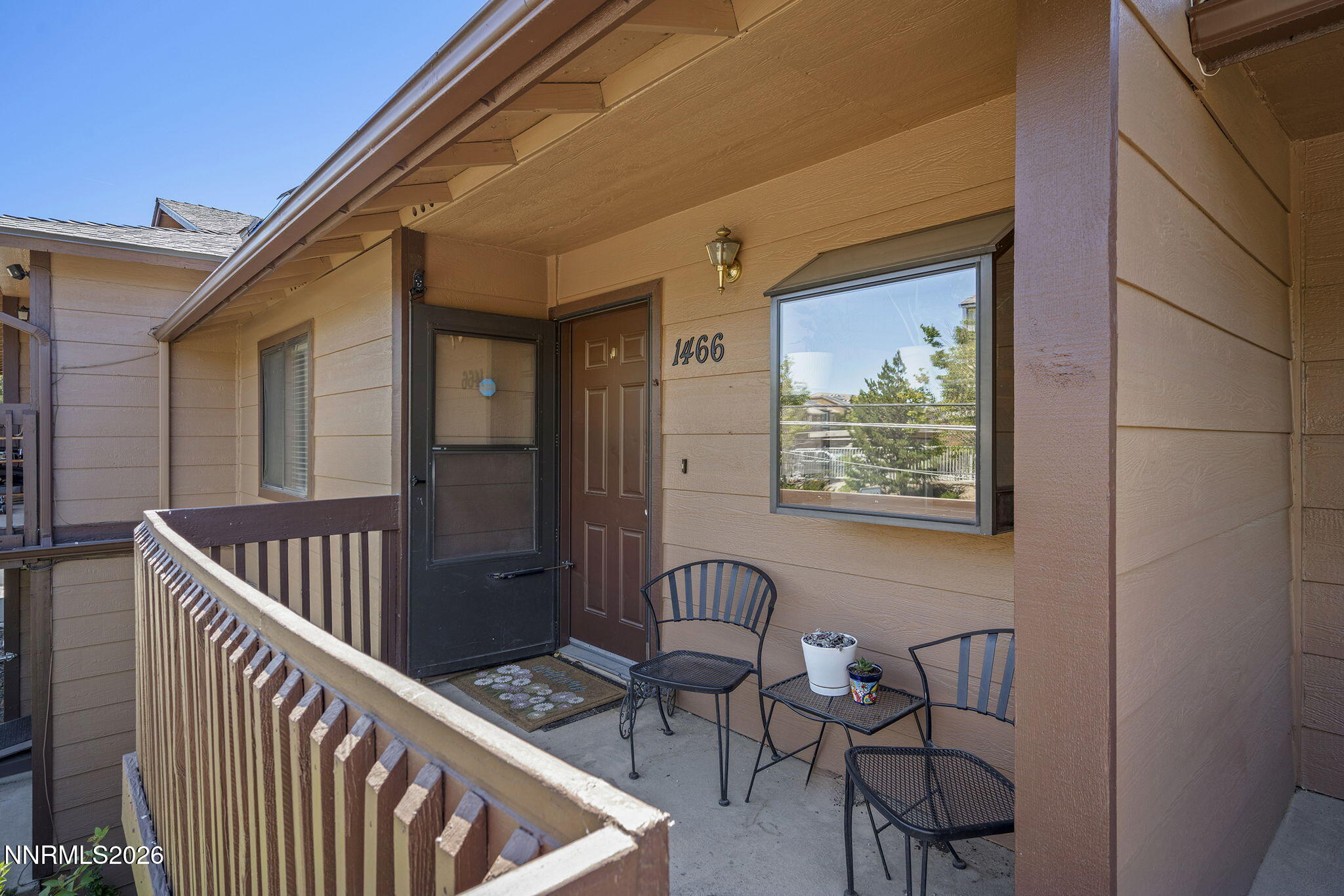 1466 Selmi Drive Property Photo 3