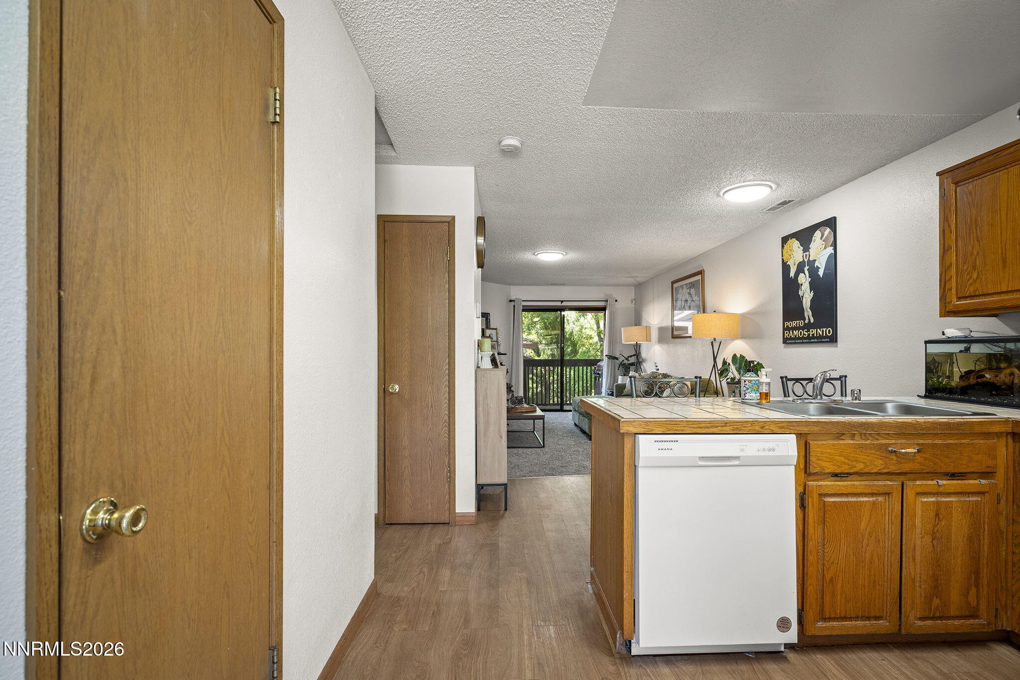 1466 Selmi Drive Property Photo 4