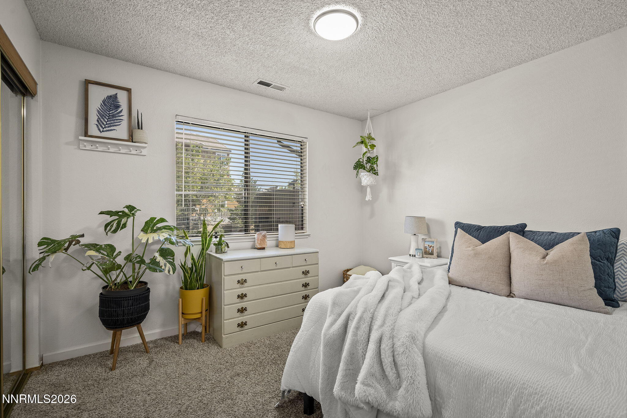 1466 Selmi Drive Property Photo 13