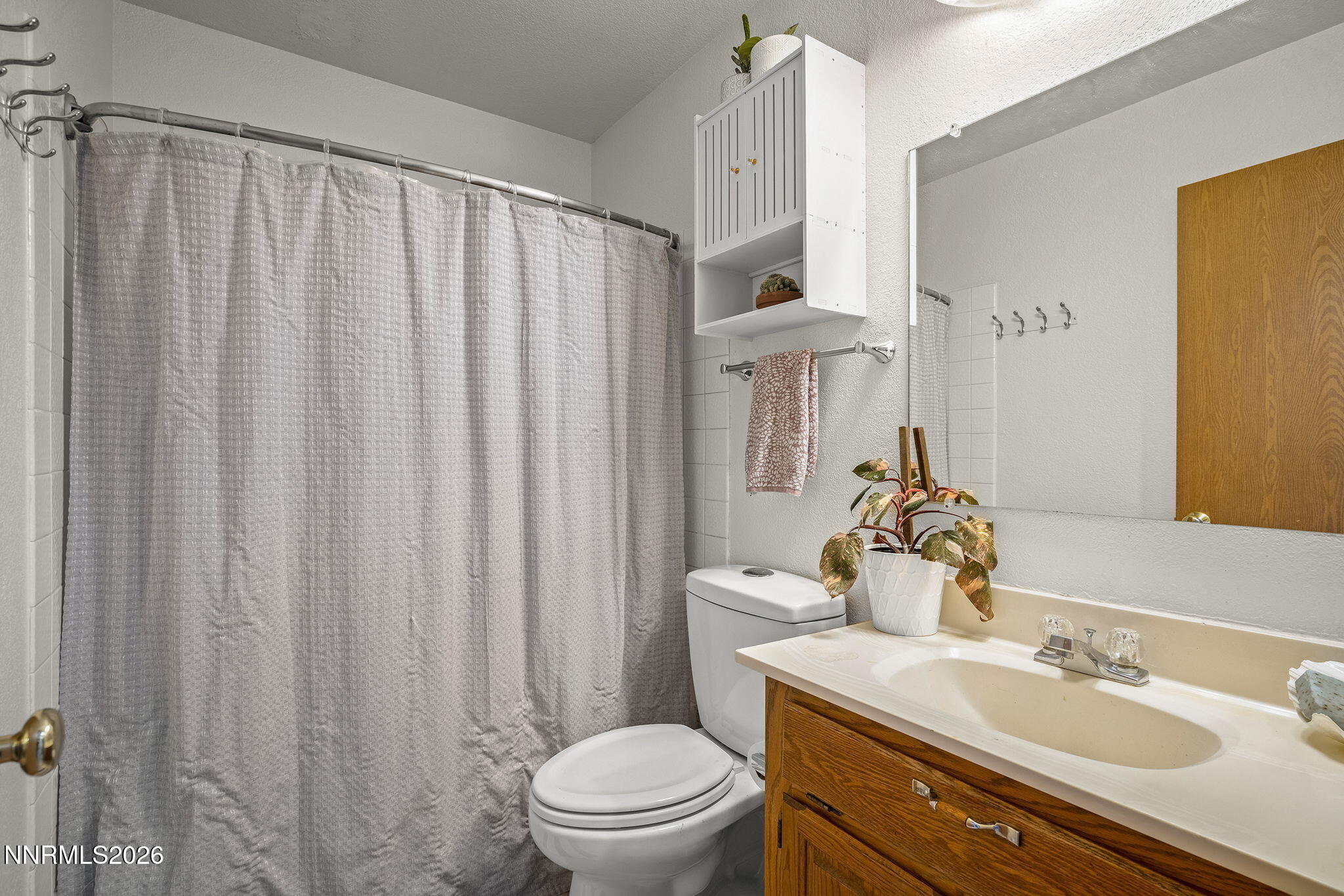1466 Selmi Drive Property Photo 14
