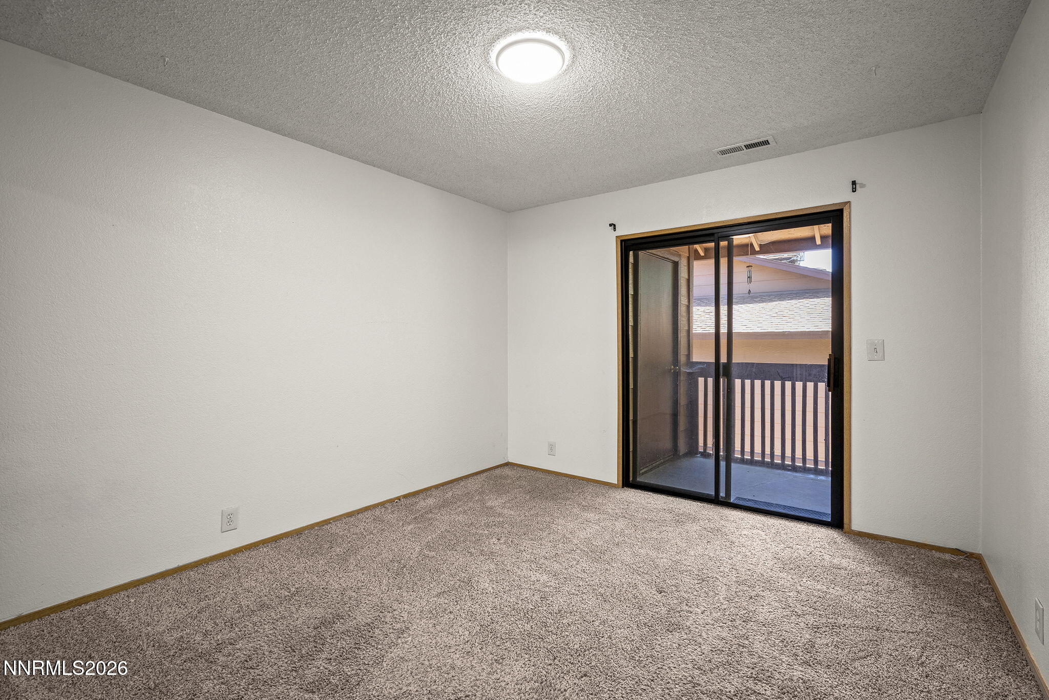 1466 Selmi Drive Property Photo 15