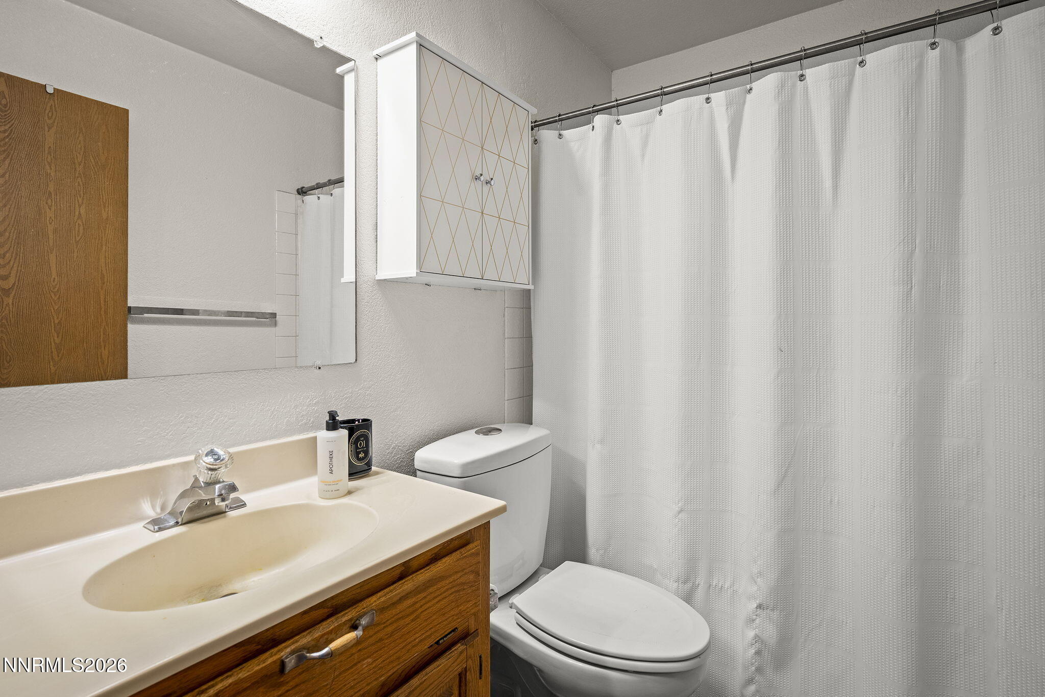 1466 Selmi Drive Property Photo 16