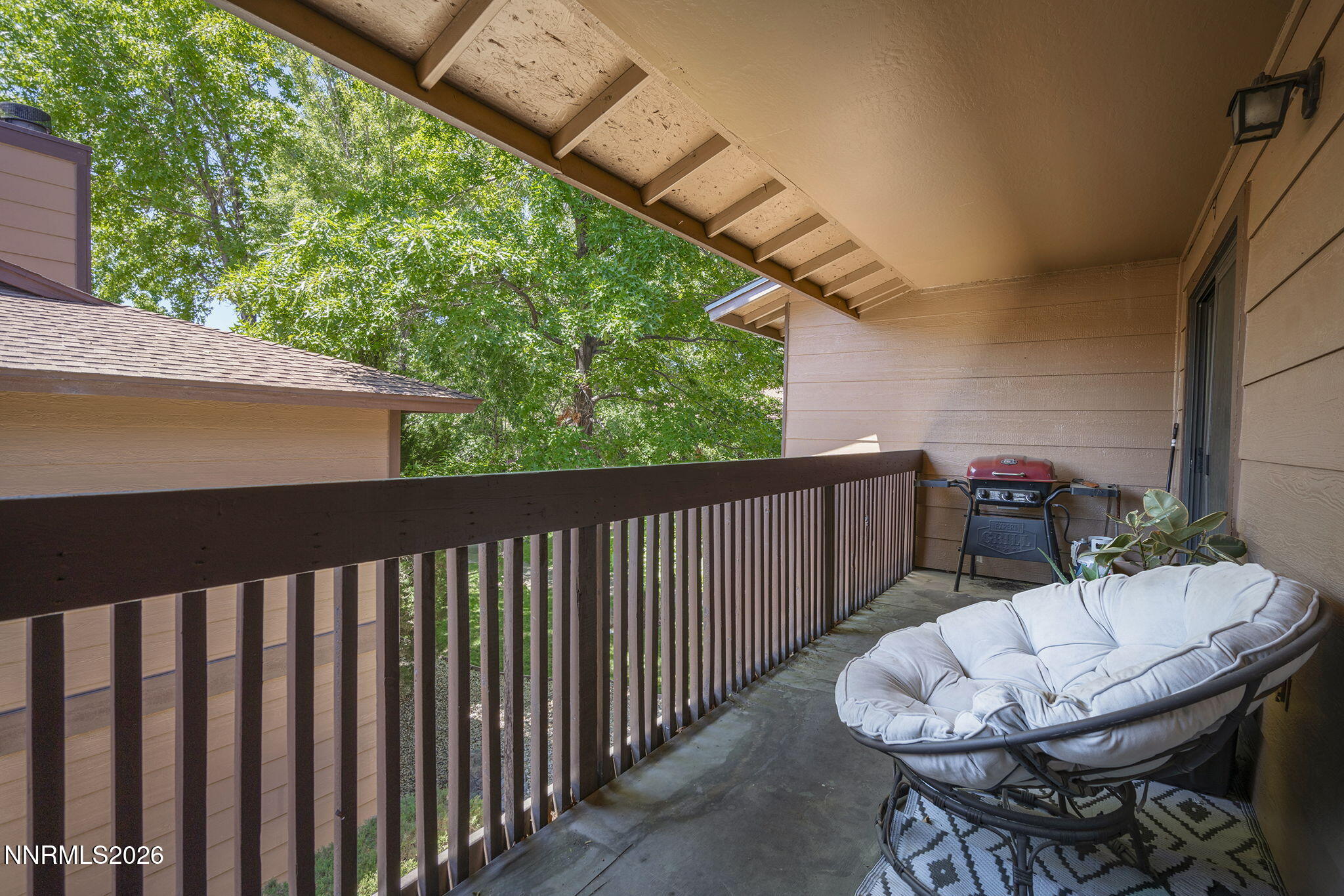 1466 Selmi Drive Property Photo 17