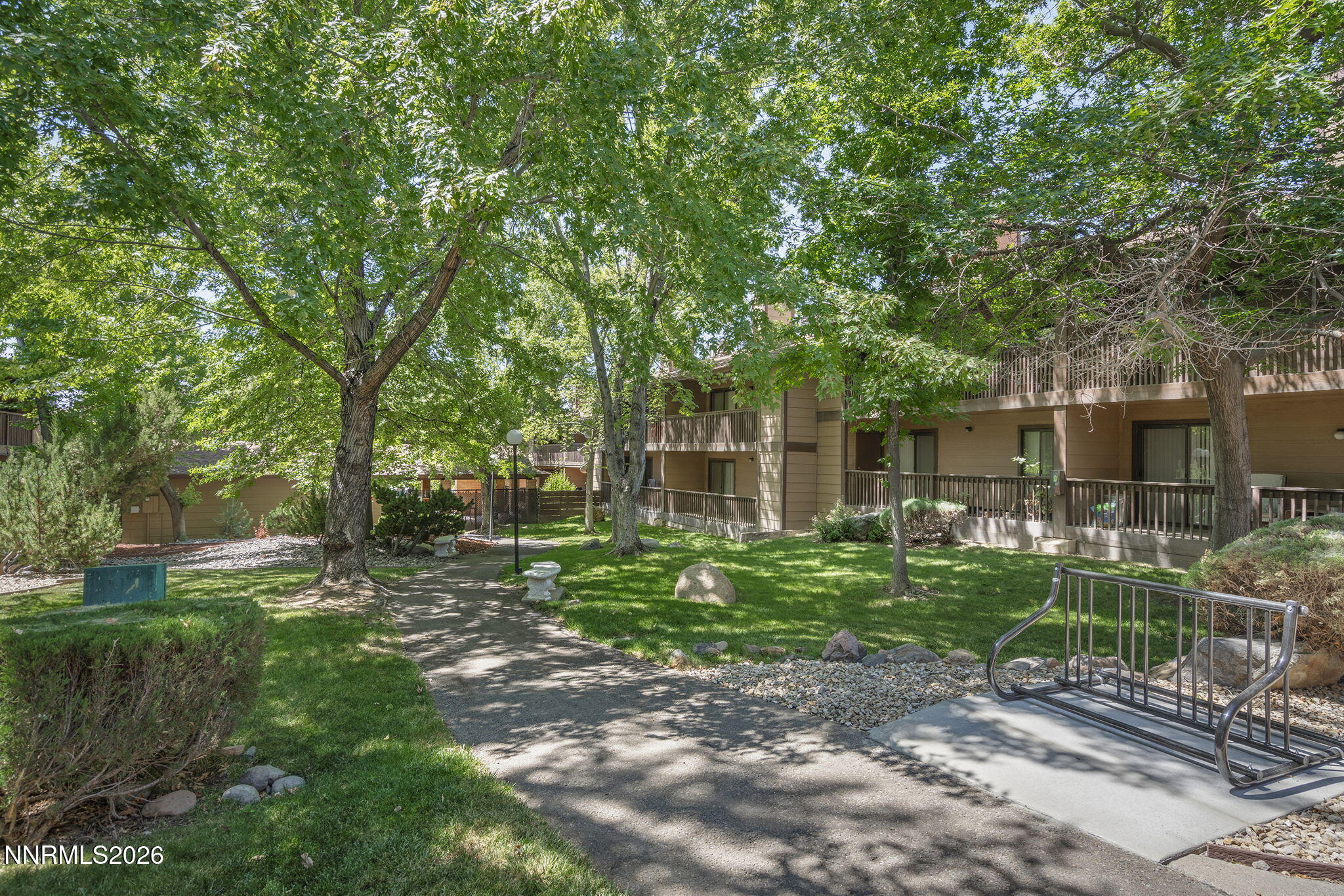 1466 Selmi Drive Property Photo 19