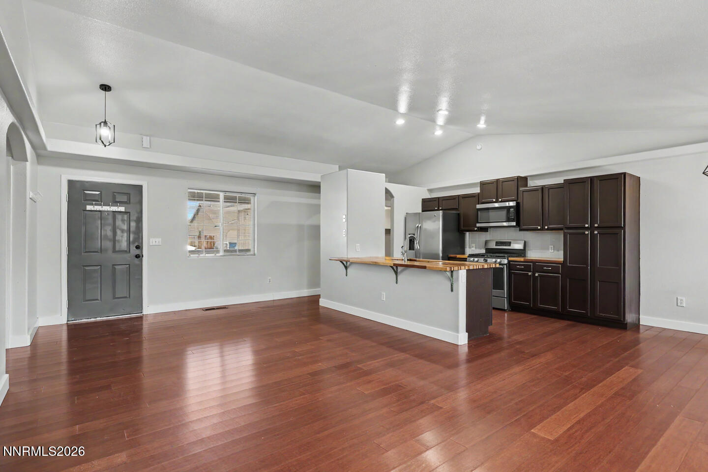 1236 Goldeneye Drive Property Photo 6
