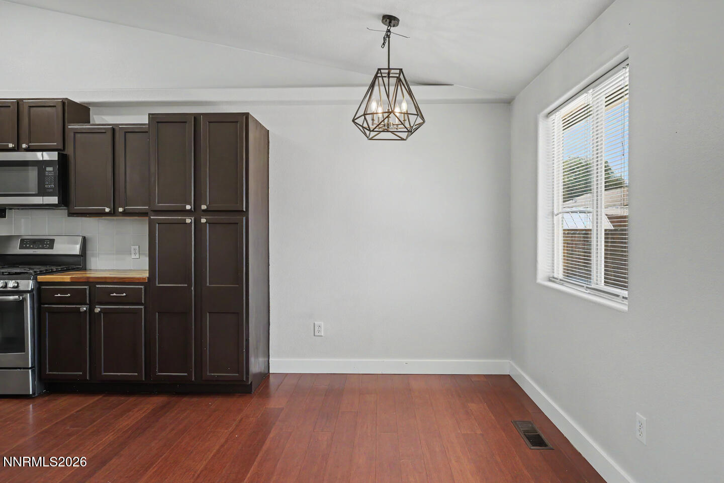 1236 Goldeneye Drive Property Photo 7