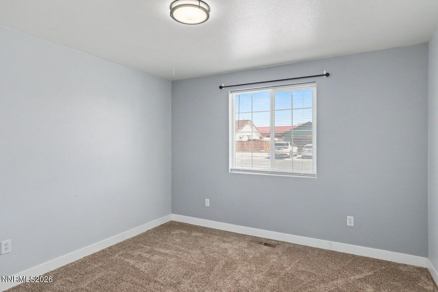 1236 Goldeneye Drive Property Photo 8
