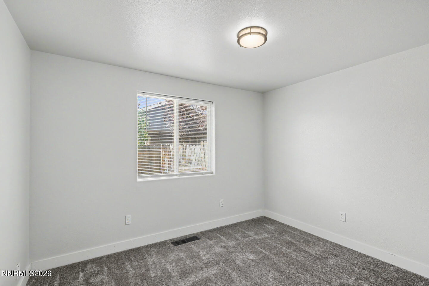 1236 Goldeneye Drive Property Photo 10