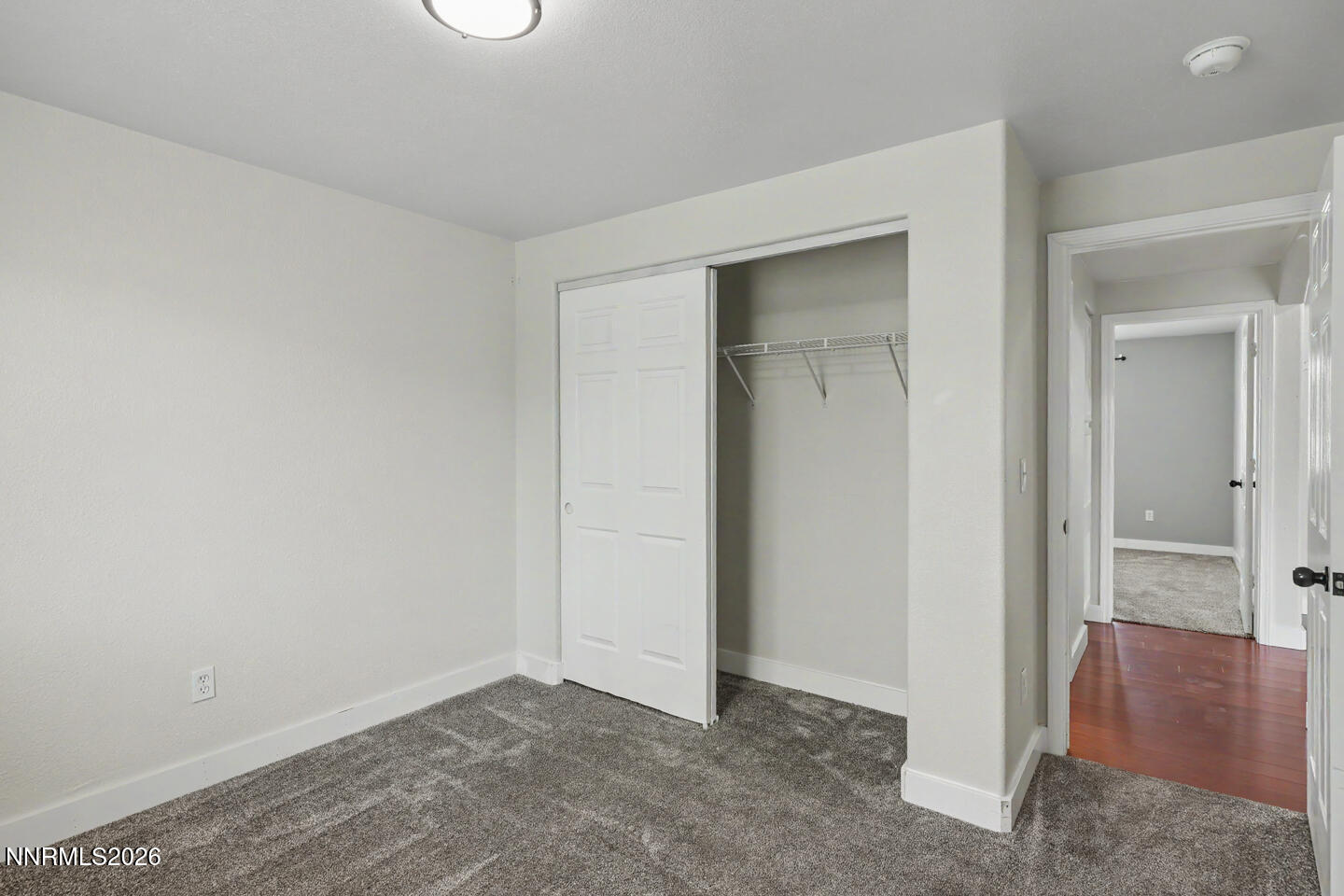 1236 Goldeneye Drive Property Photo 11