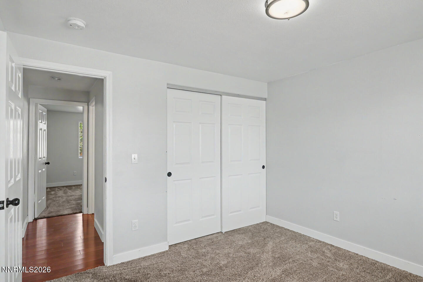 1236 Goldeneye Drive Property Photo 12