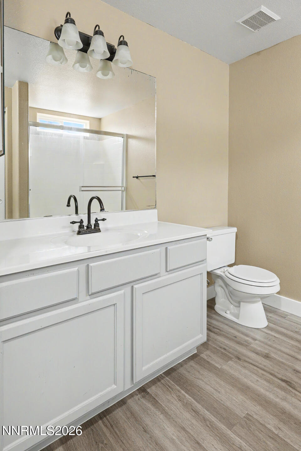 1236 Goldeneye Drive Property Photo 13