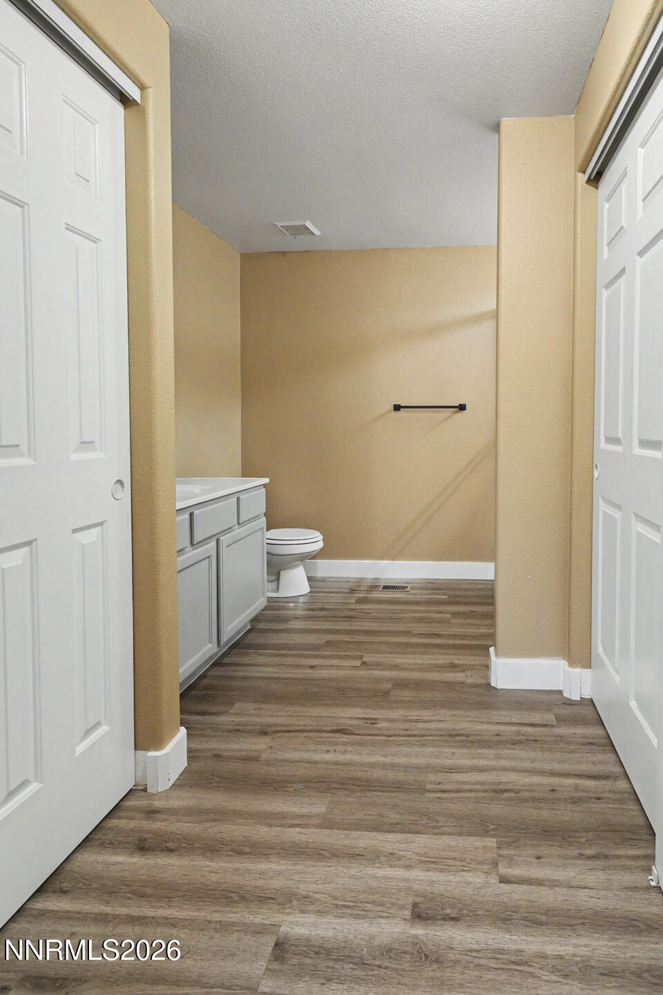 1236 Goldeneye Drive Property Photo 14