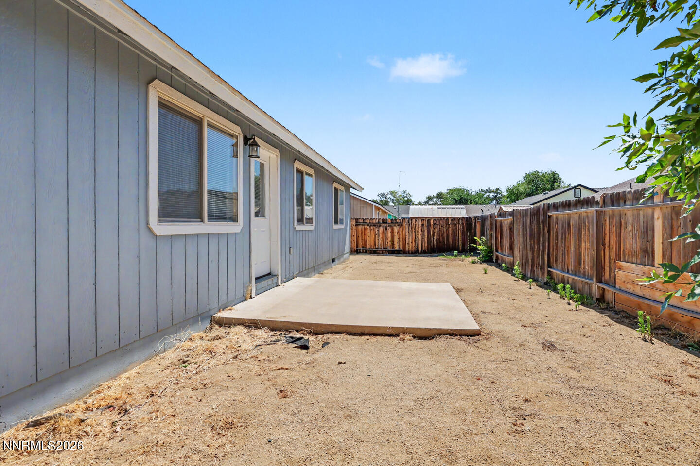 1236 Goldeneye Drive Property Photo 15