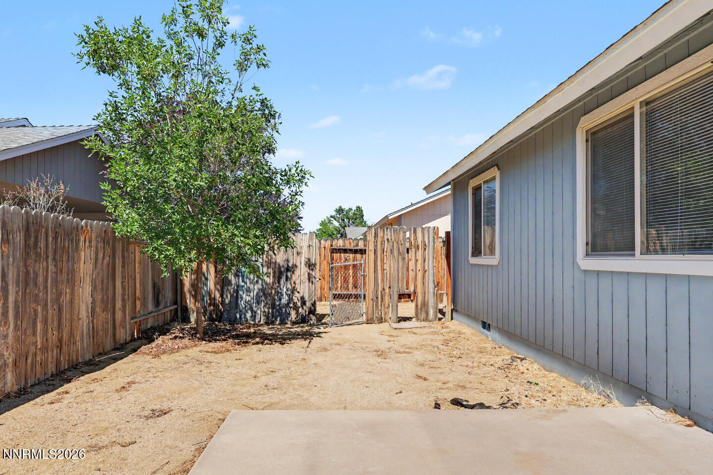 1236 Goldeneye Drive Property Photo 16