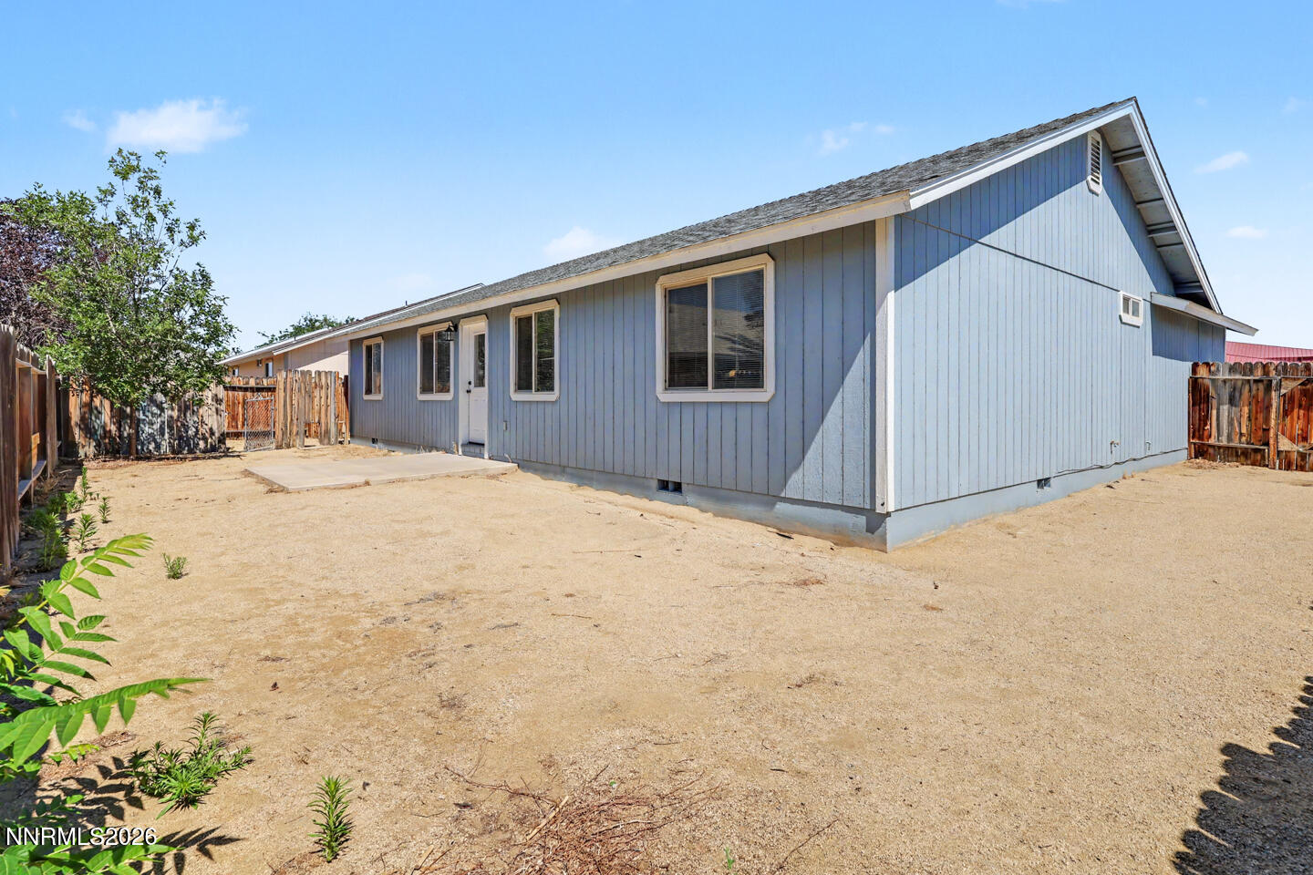 1236 Goldeneye Drive Property Photo 17