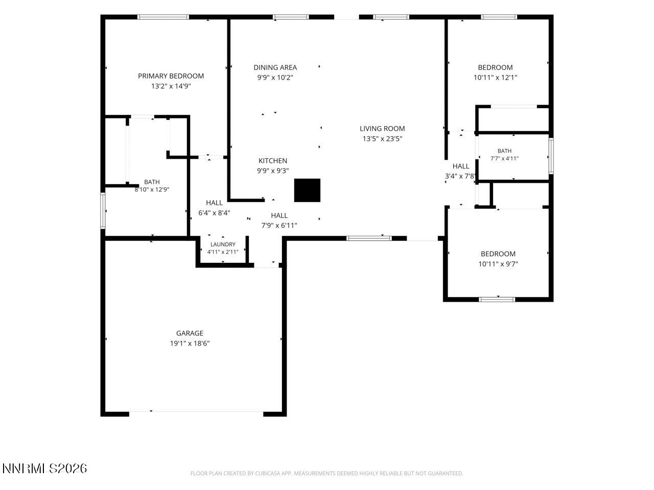 1236 Goldeneye Drive Property Photo 18
