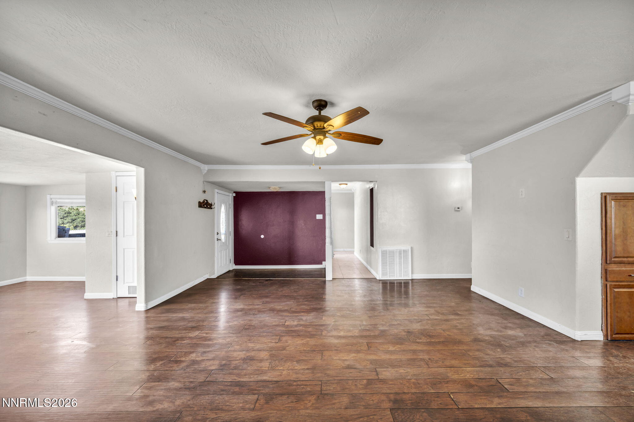 27 Mcclellan Peak Drive Property Photo 9