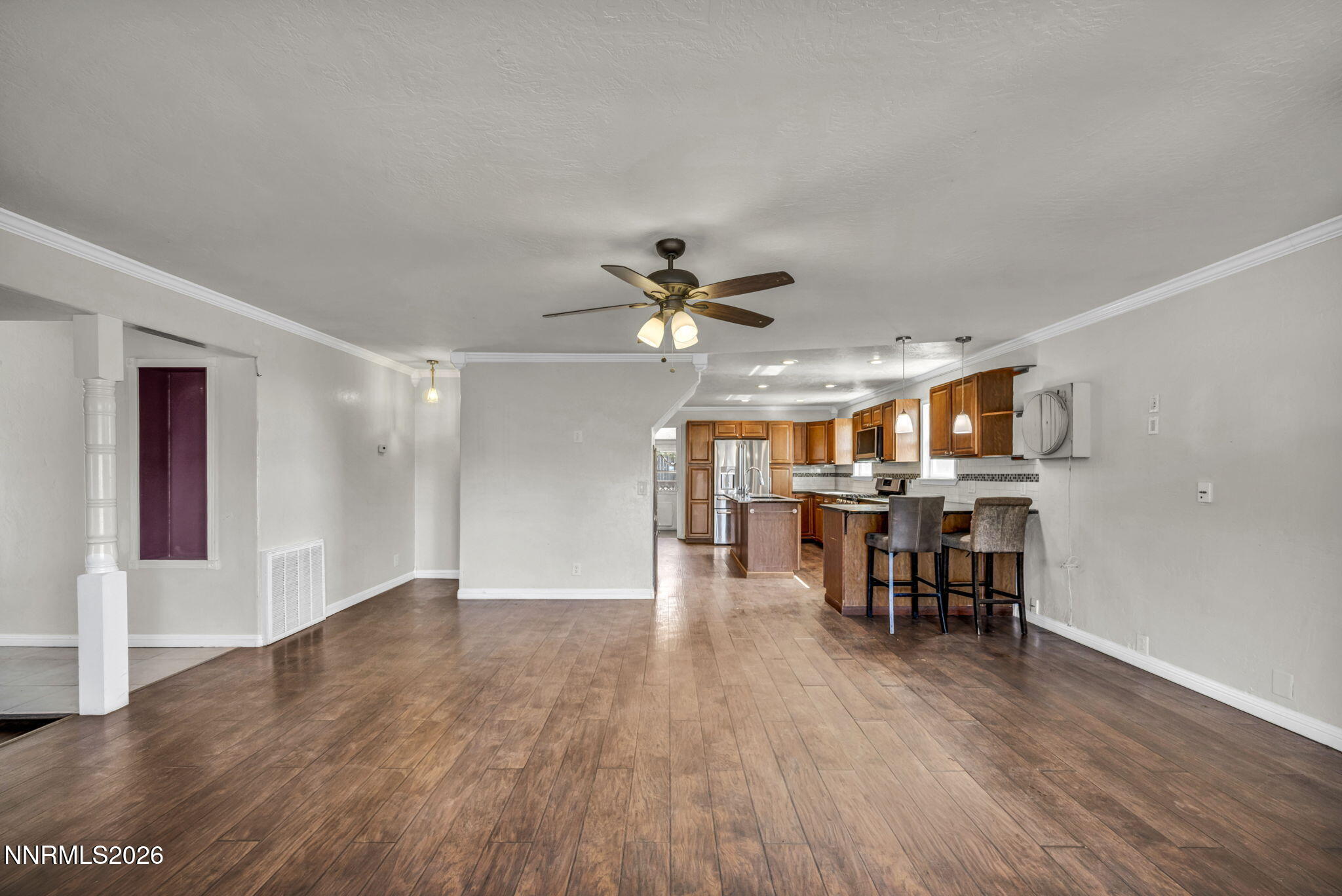 27 Mcclellan Peak Drive Property Photo 10