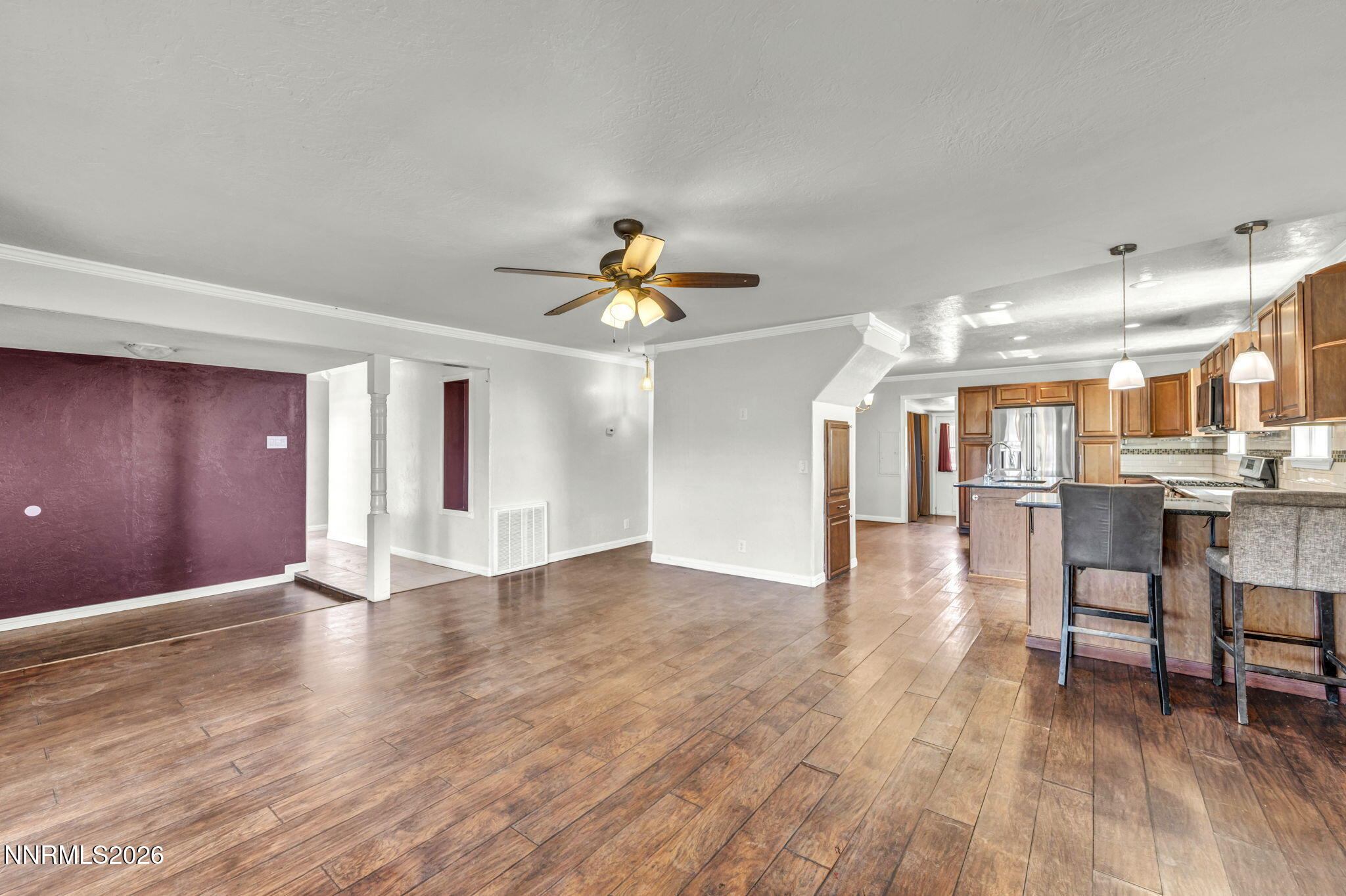 27 Mcclellan Peak Drive Property Photo 11