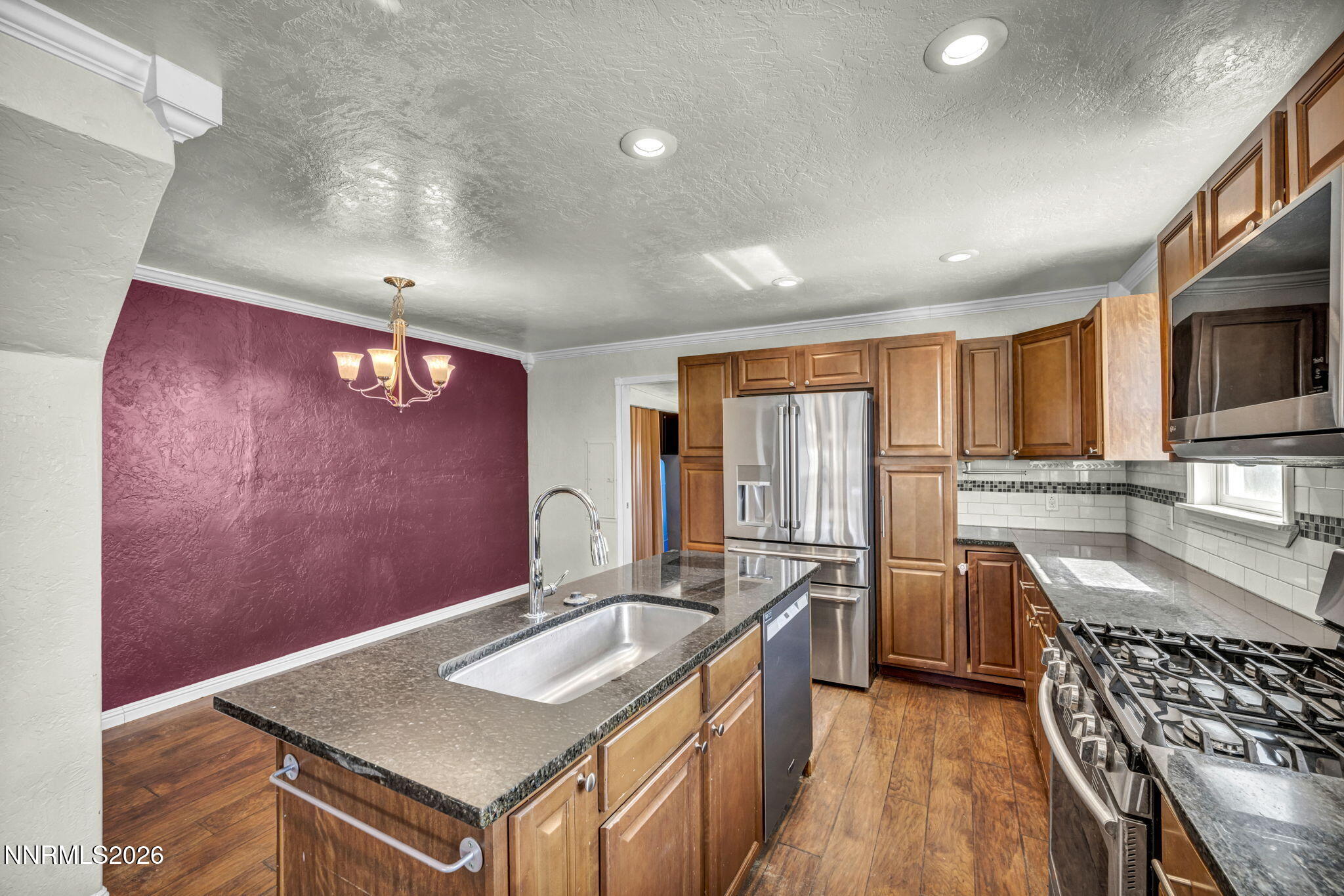 27 Mcclellan Peak Drive Property Photo 17
