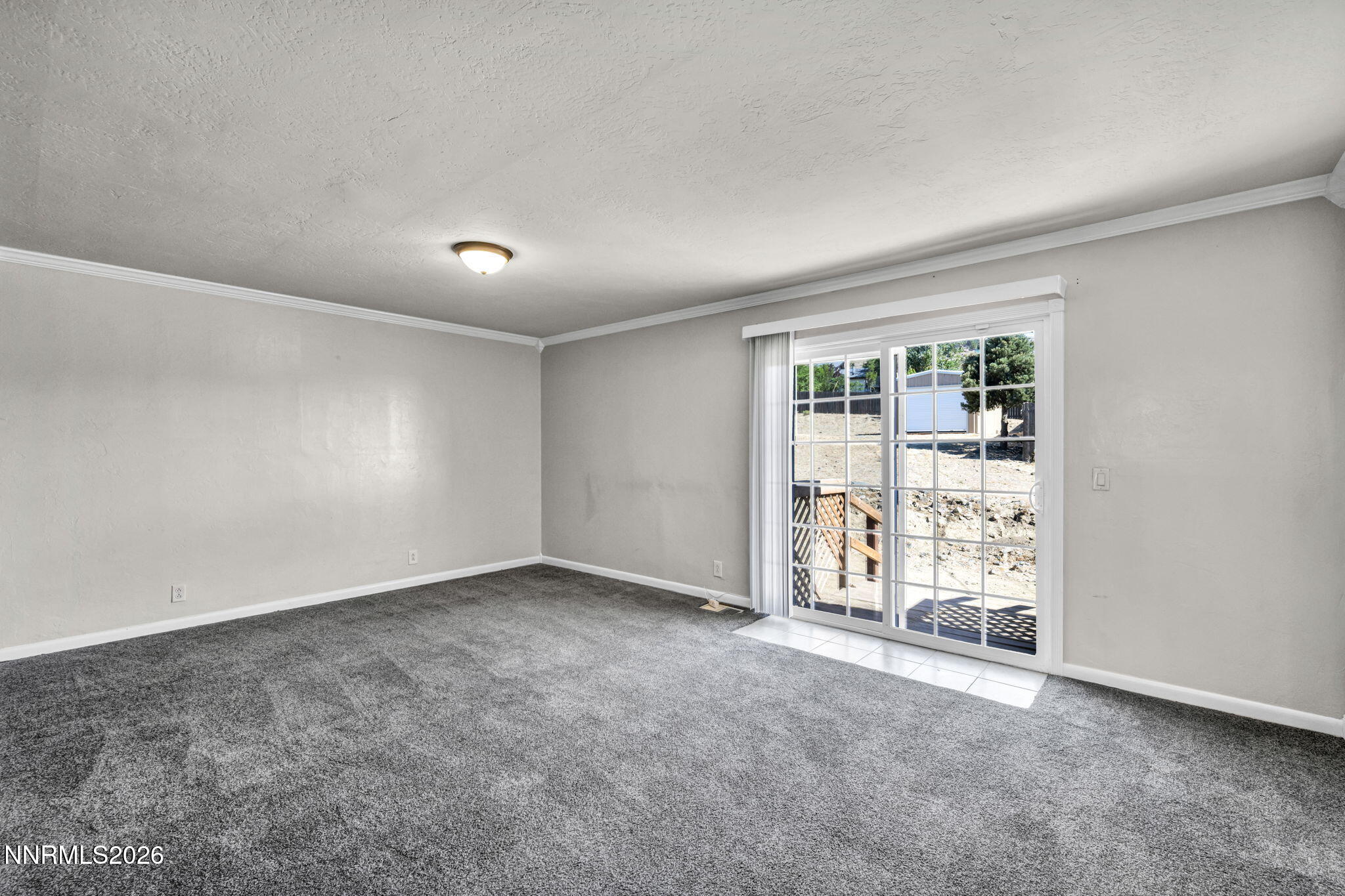 27 Mcclellan Peak Drive Property Photo 23