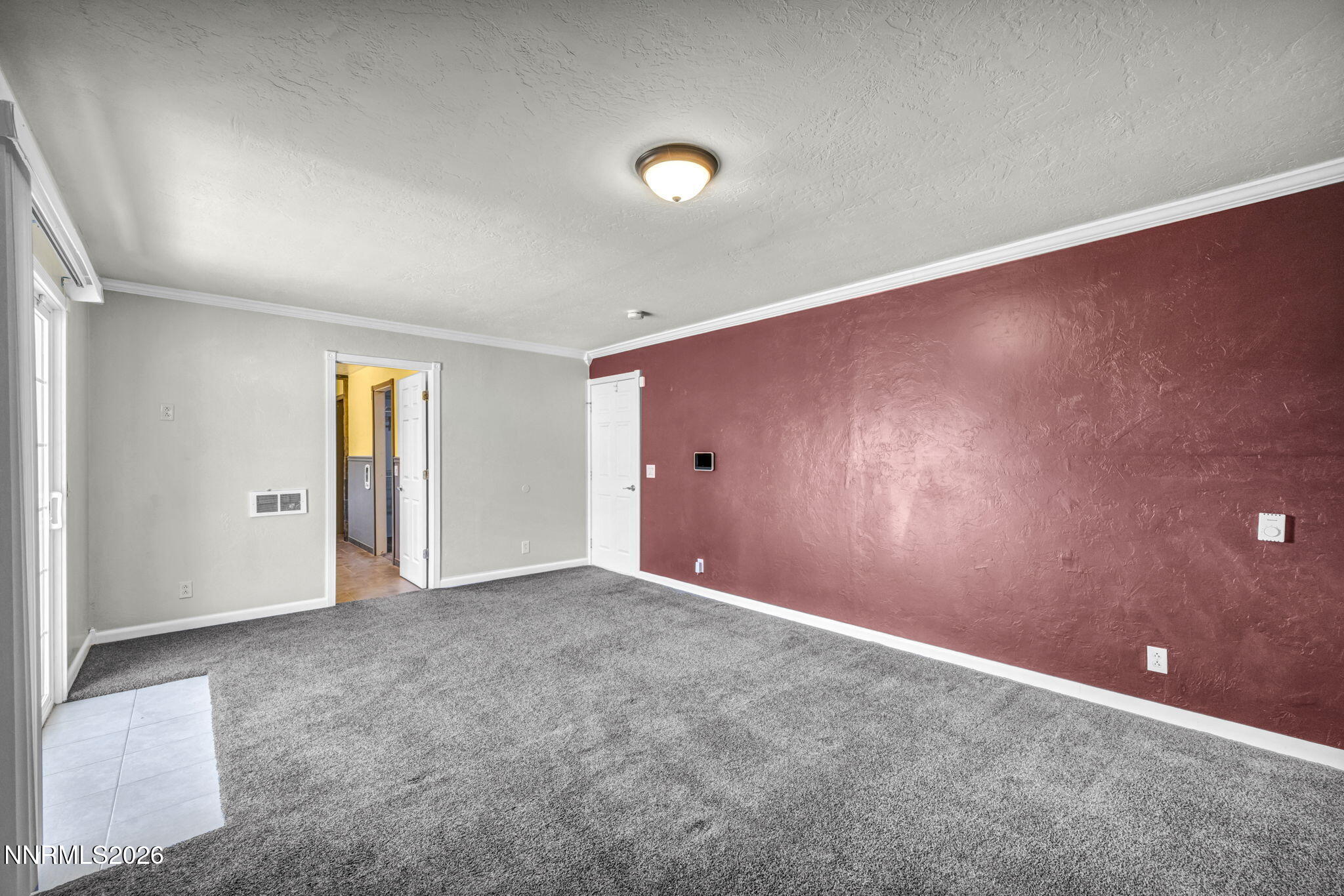 27 Mcclellan Peak Drive Property Photo 25