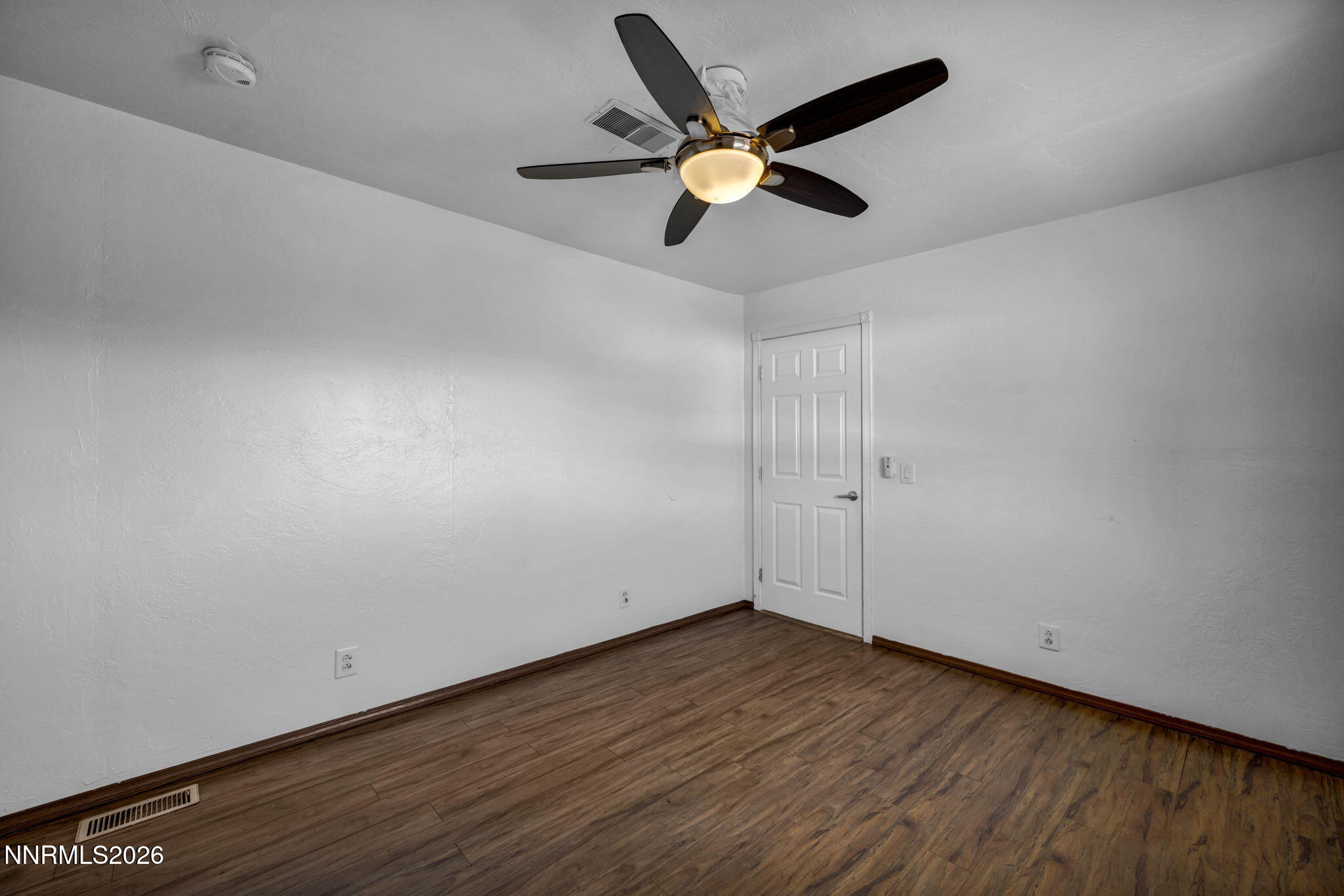 27 Mcclellan Peak Drive Property Photo 35