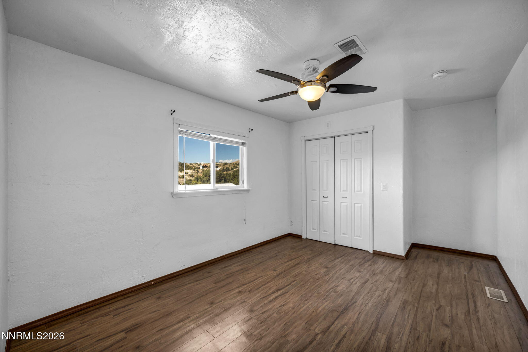 27 Mcclellan Peak Drive Property Photo 36