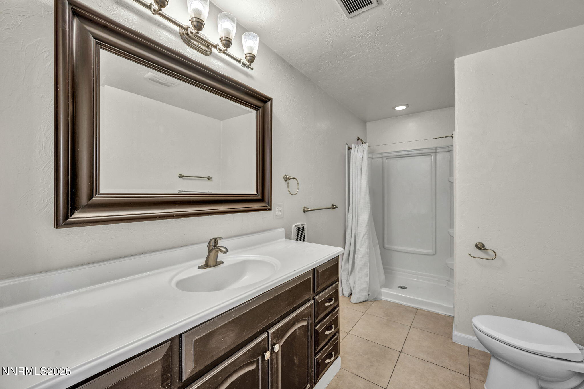 27 Mcclellan Peak Drive Property Photo 37