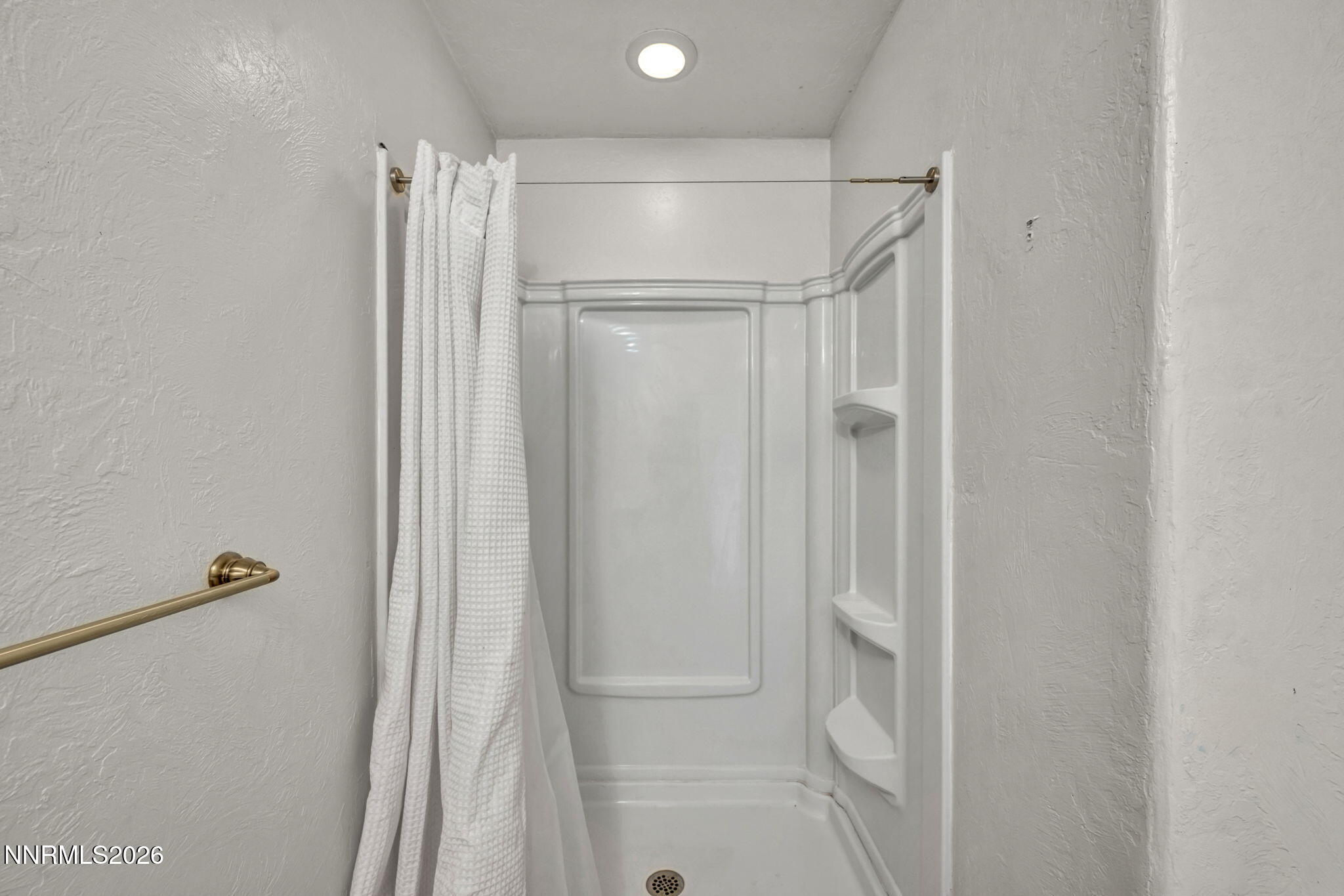 27 Mcclellan Peak Drive Property Photo 38