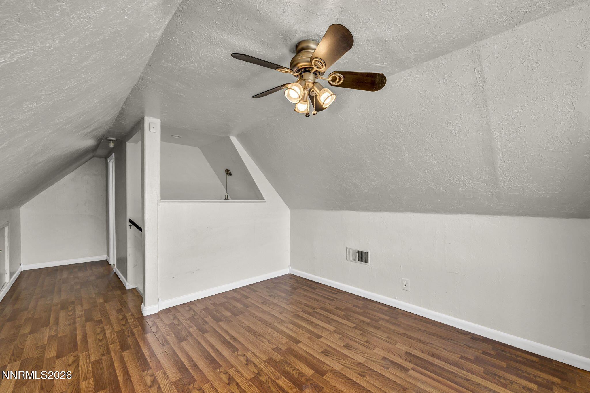 27 Mcclellan Peak Drive Property Photo 40