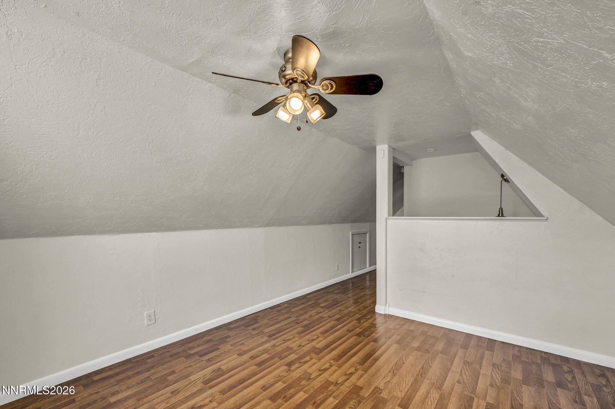 27 Mcclellan Peak Drive Property Photo 41