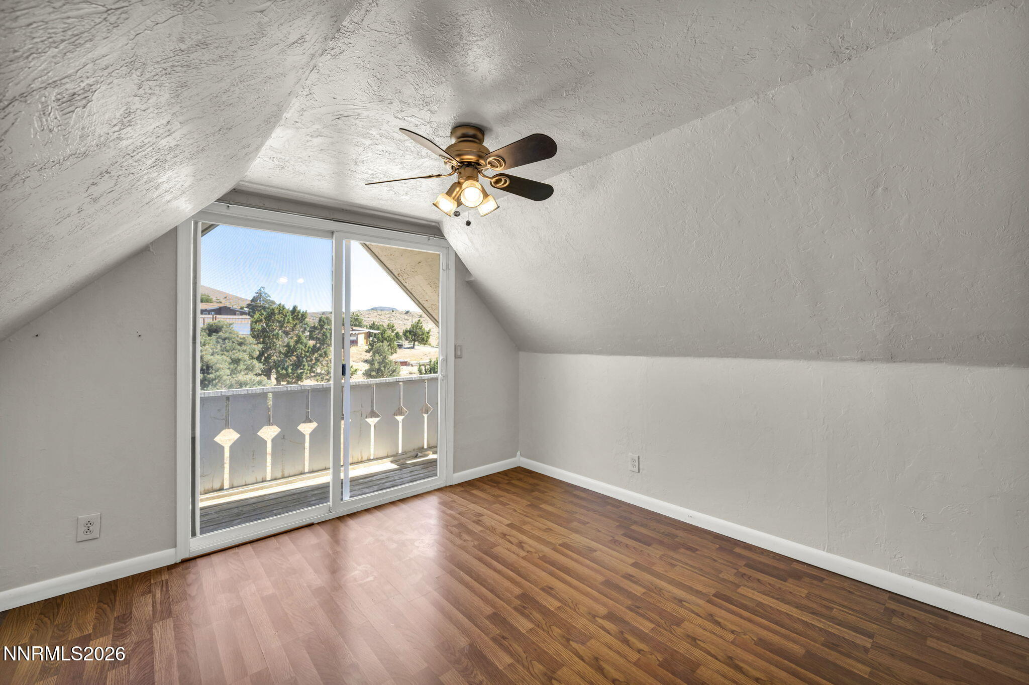 27 Mcclellan Peak Drive Property Photo 42