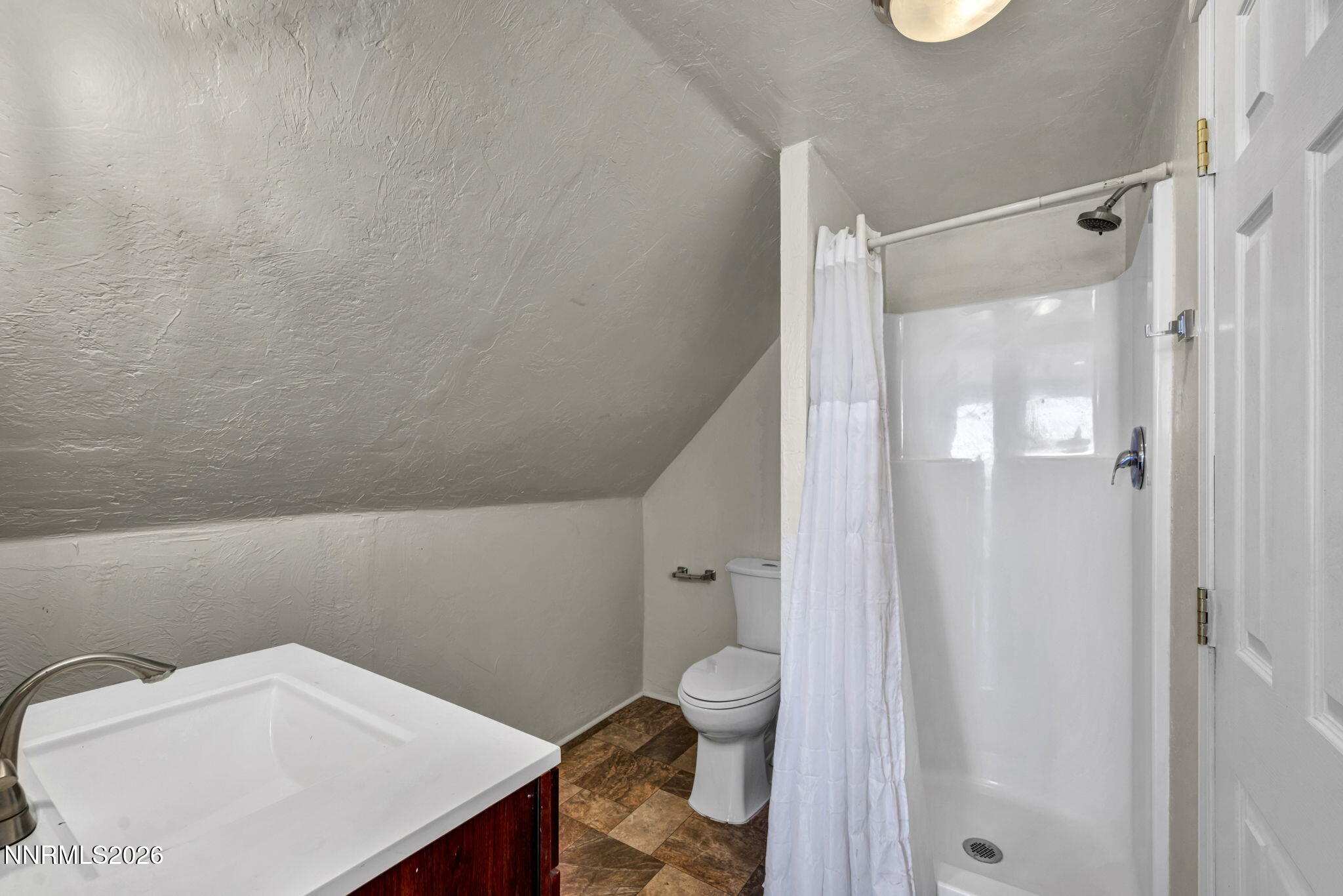 27 Mcclellan Peak Drive Property Photo 45