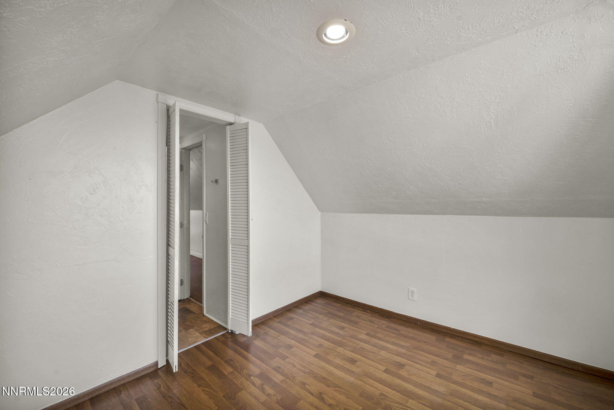 27 Mcclellan Peak Drive Property Photo 46