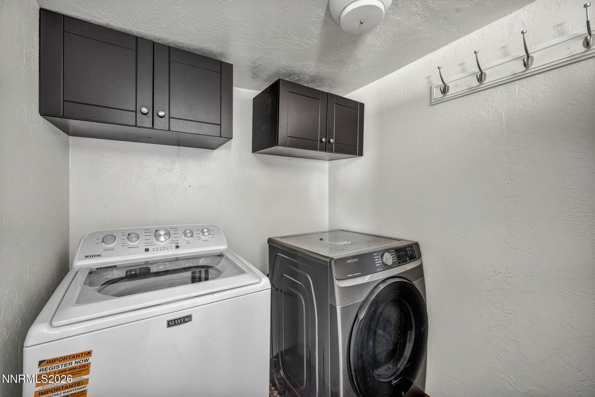 27 Mcclellan Peak Drive Property Photo 49