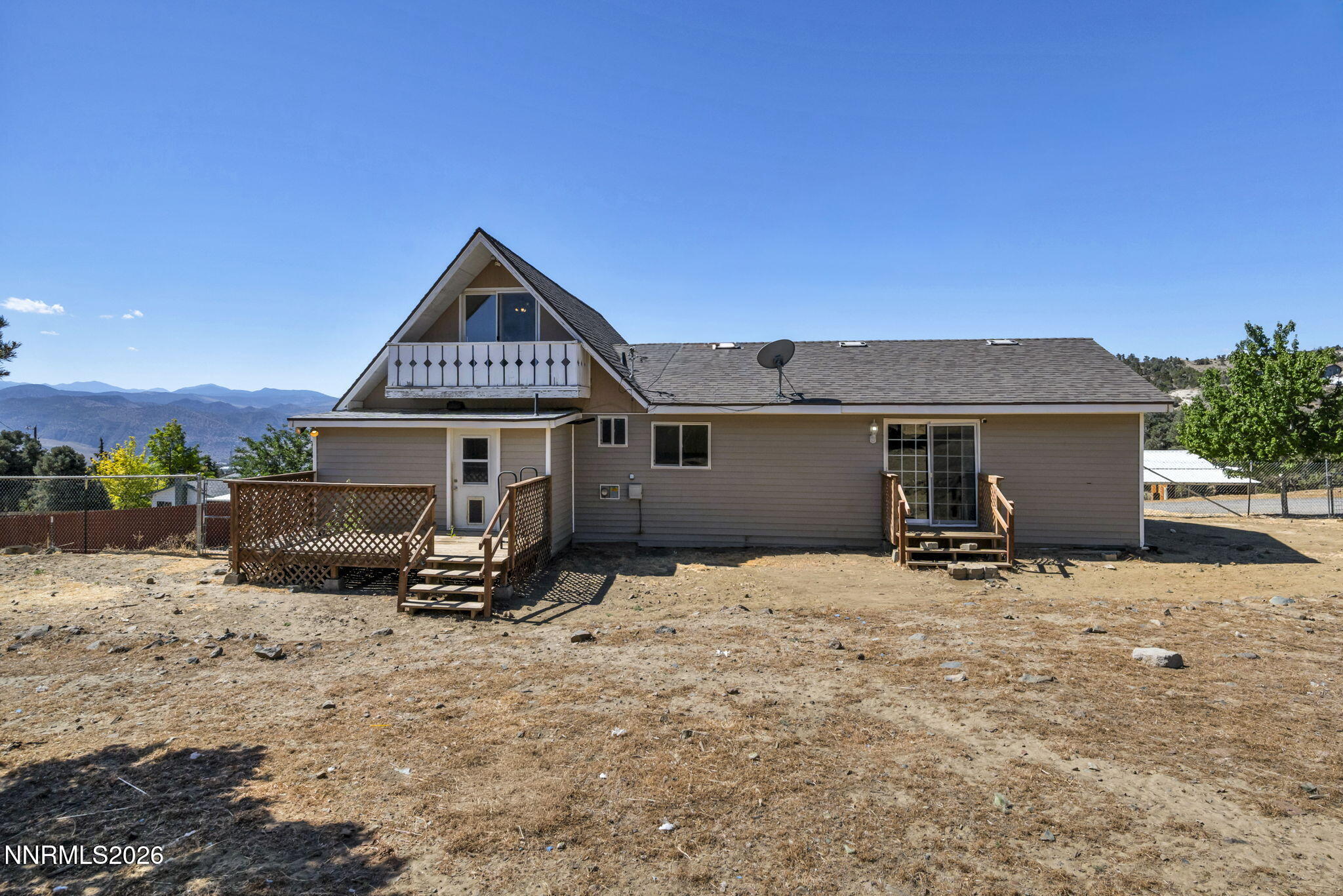 27 Mcclellan Peak Drive Property Photo 50