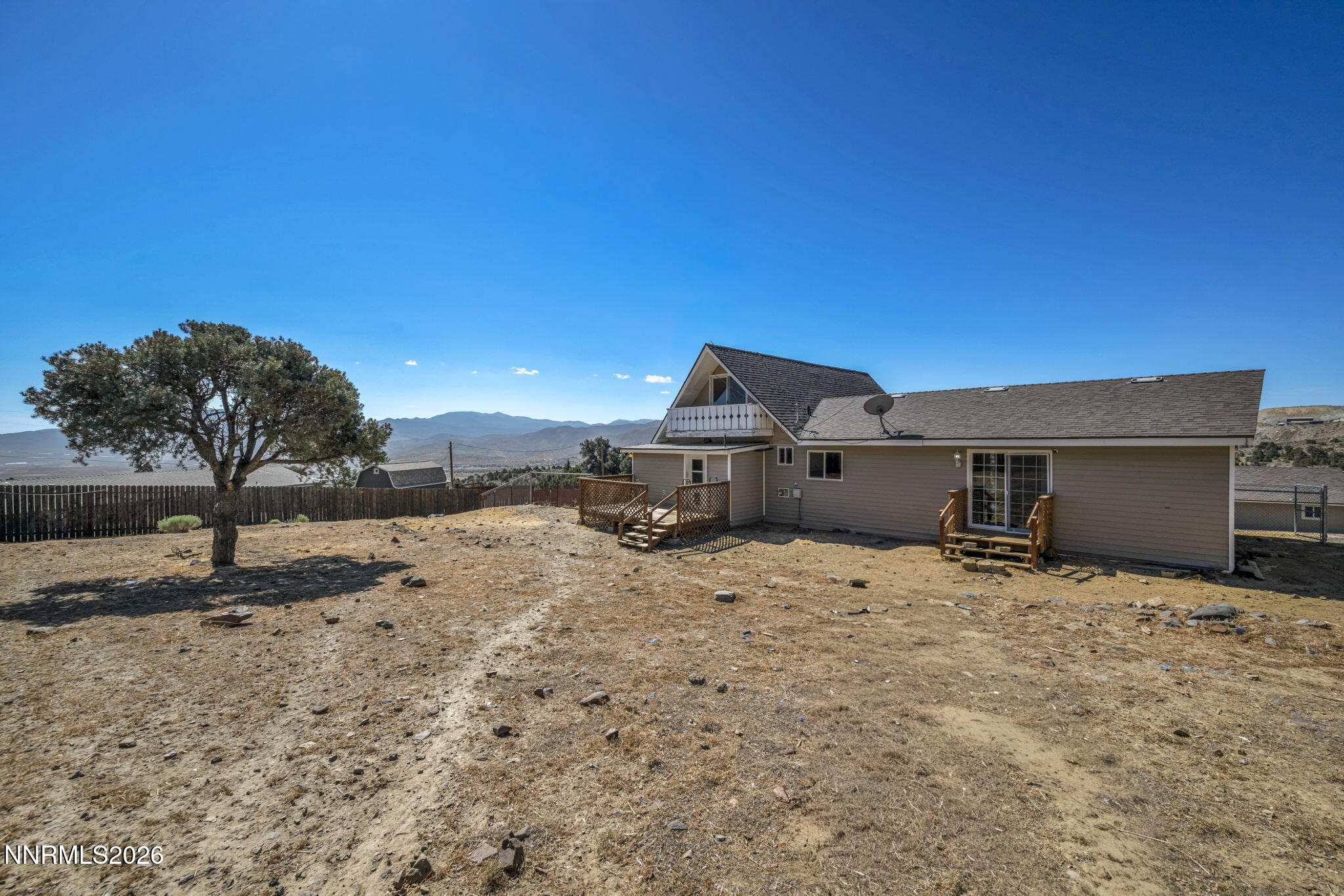 27 Mcclellan Peak Drive Property Photo 51
