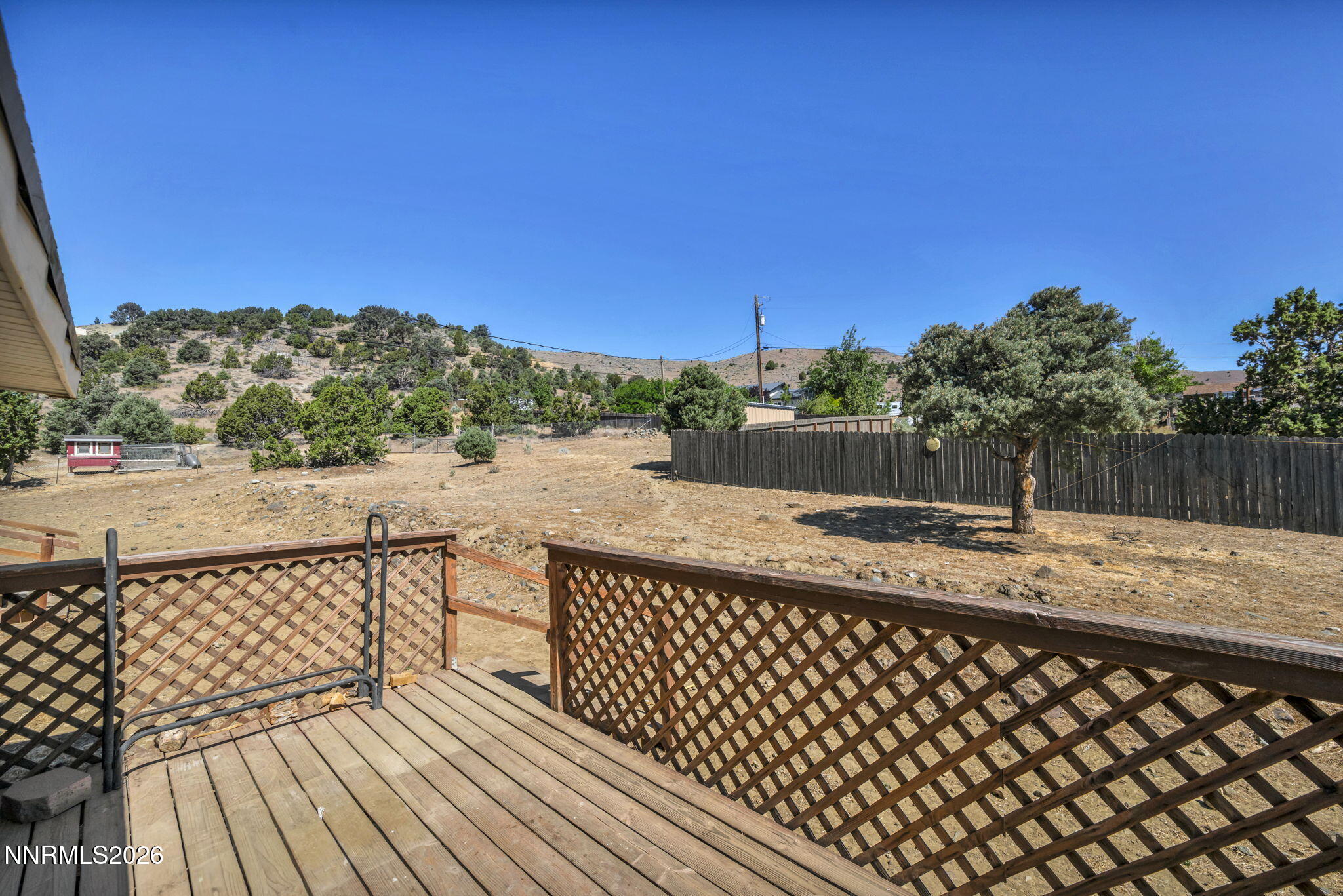 27 Mcclellan Peak Drive Property Photo 52