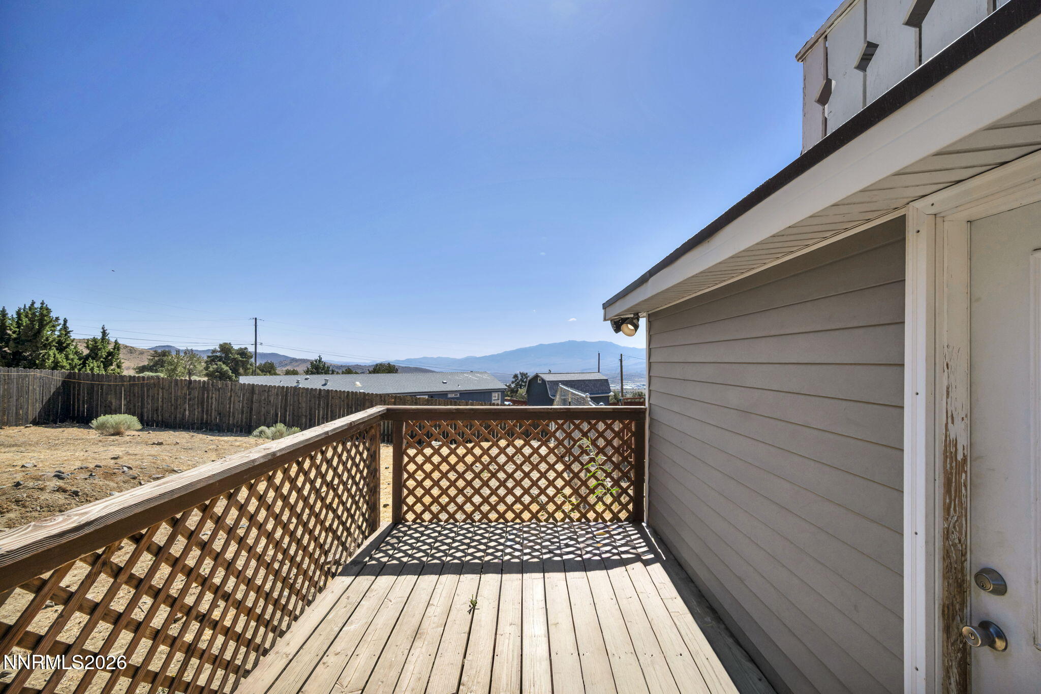 27 Mcclellan Peak Drive Property Photo 53