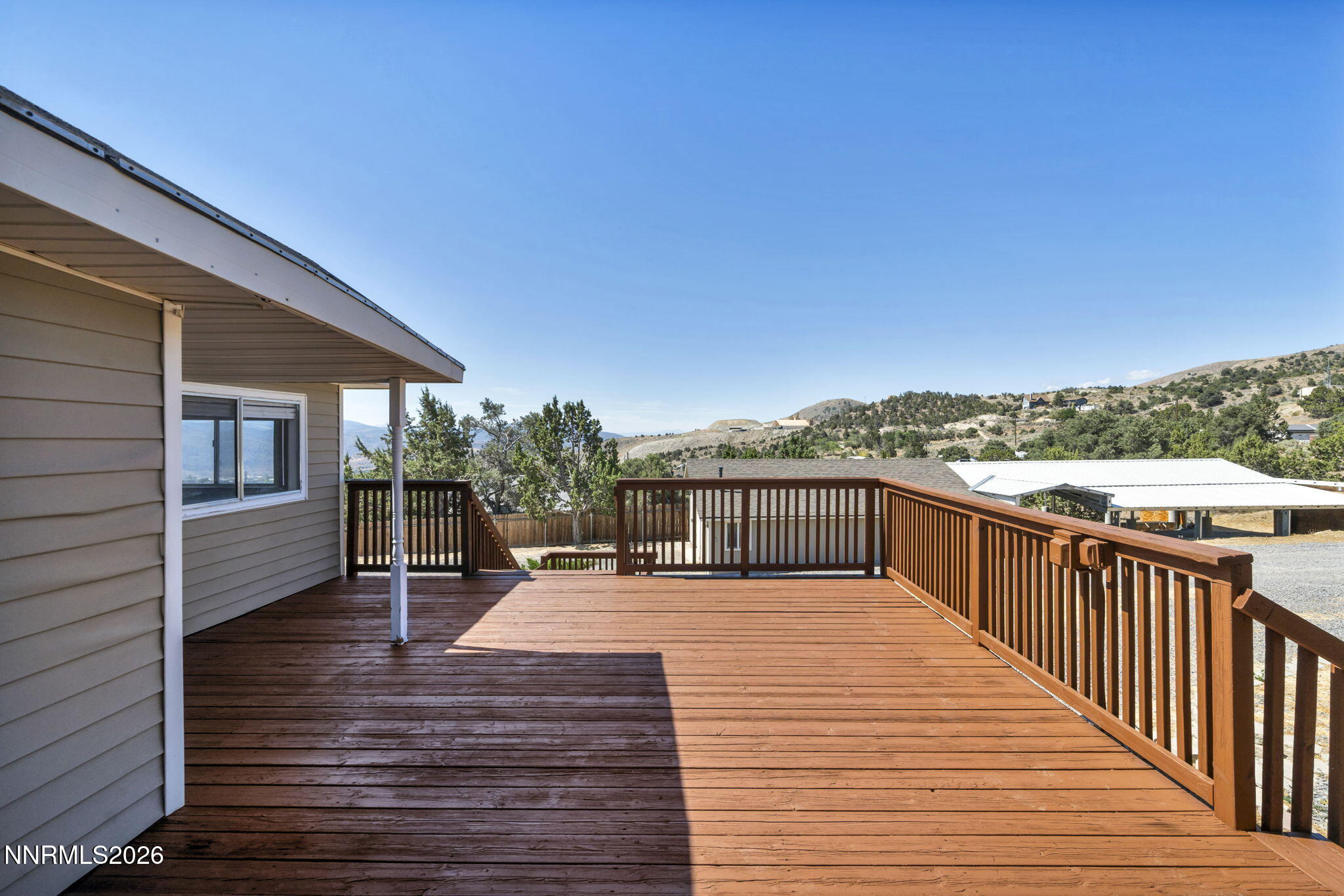 27 Mcclellan Peak Drive Property Photo 57