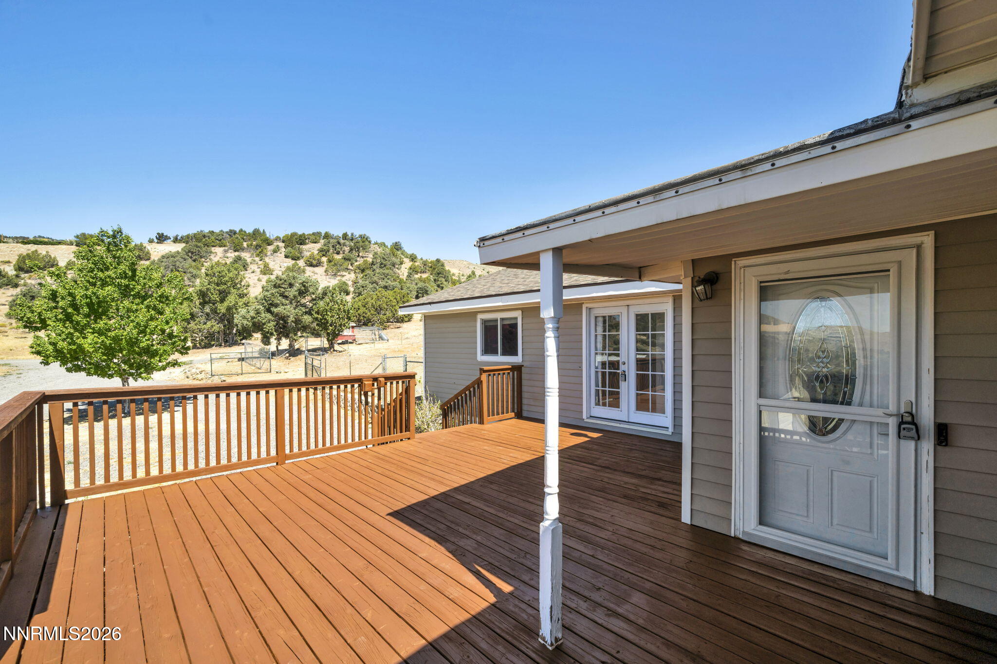 27 Mcclellan Peak Drive Property Photo 58