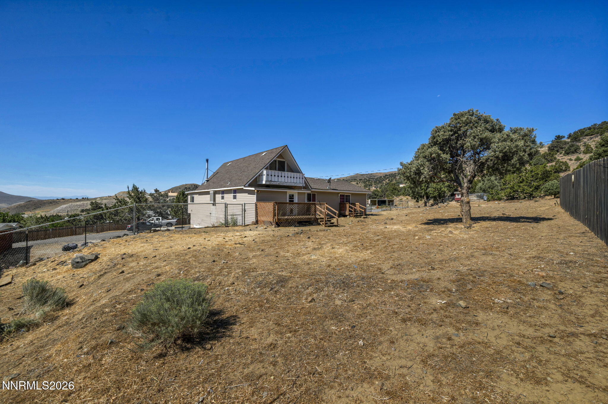 27 Mcclellan Peak Drive Property Photo 59