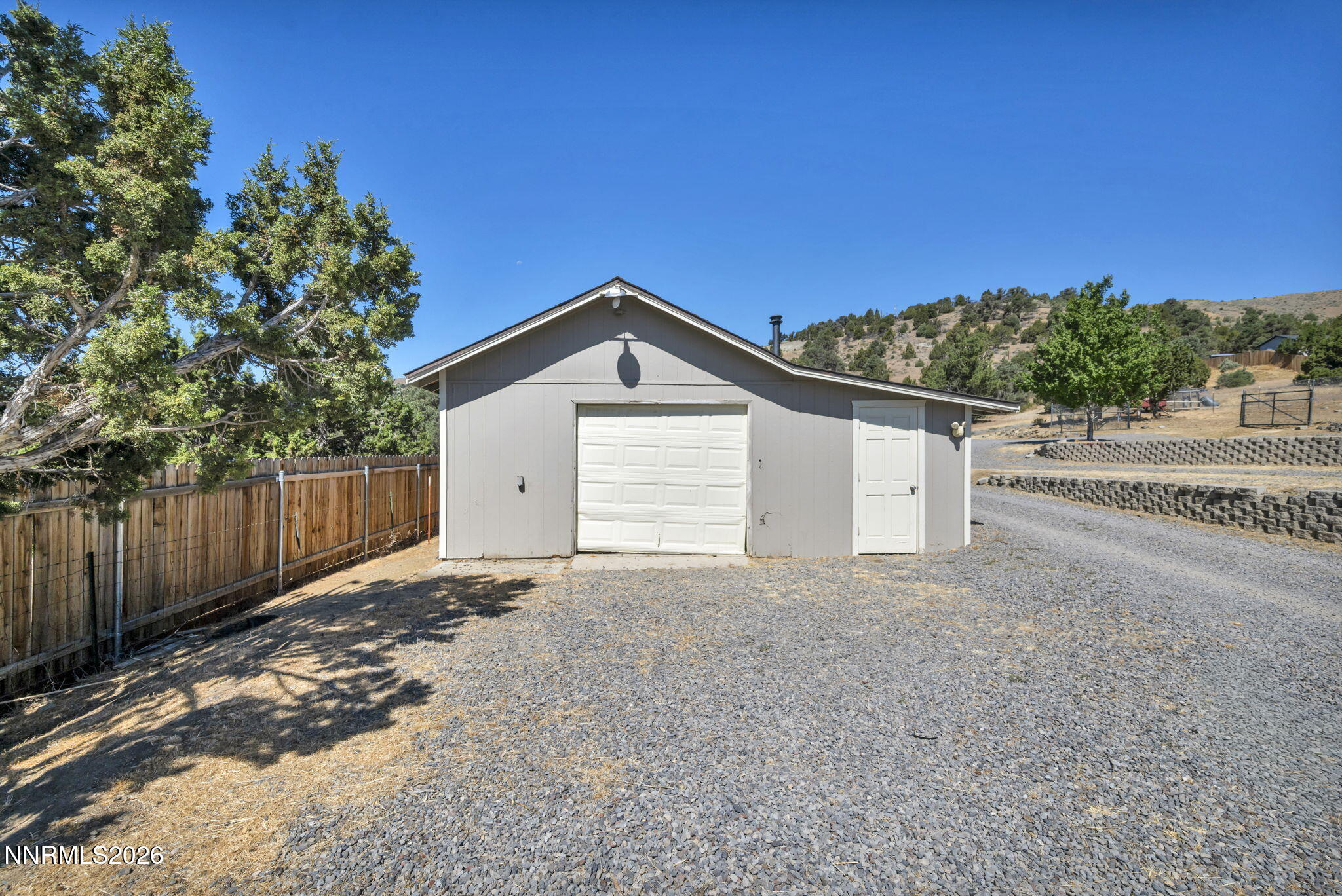 27 Mcclellan Peak Drive Property Photo 61