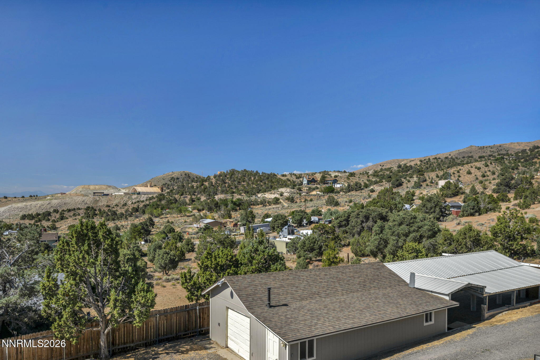 27 Mcclellan Peak Drive Property Photo 62